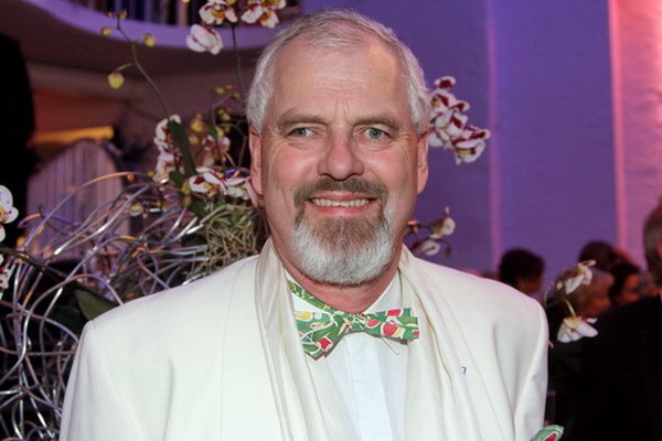 Opernball   371.jpg